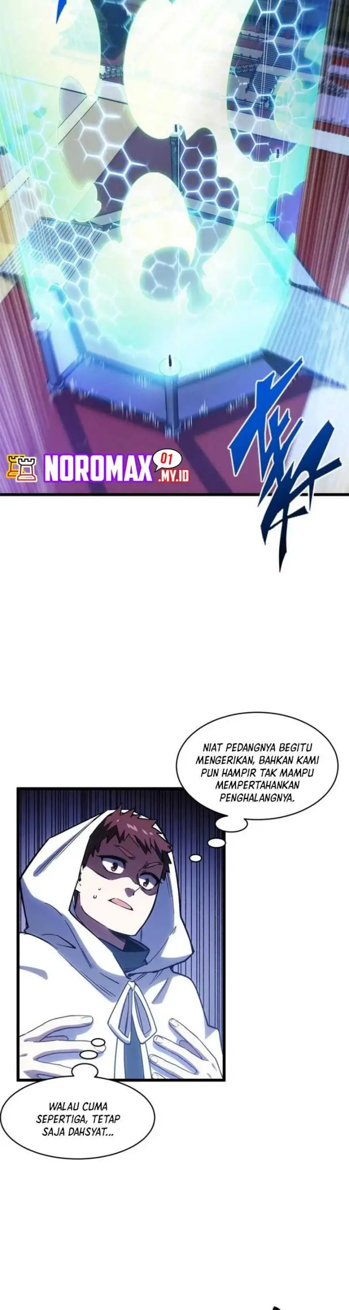 image-komik-scoring-the-sacred-body-of-the-ancients-from-the-get-go-chapter-98-3/41