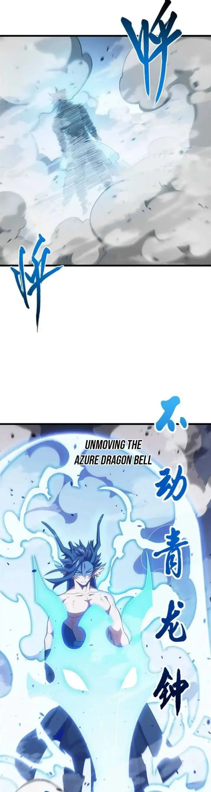 image-komik-scoring-the-sacred-body-of-the-ancients-from-the-get-go-chapter-98-4/41
