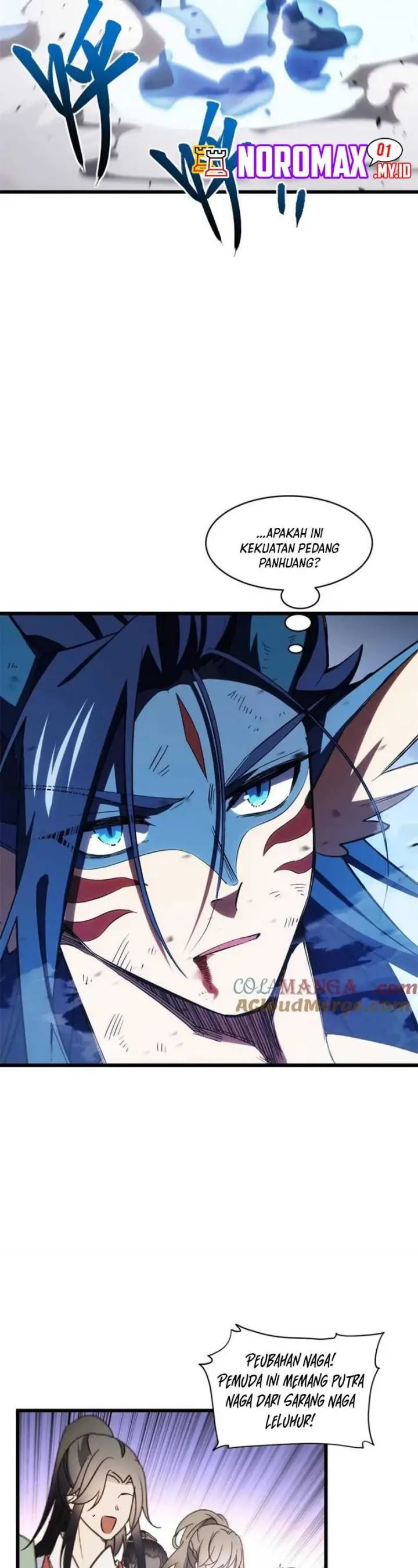 image-komik-scoring-the-sacred-body-of-the-ancients-from-the-get-go-chapter-98-5/41