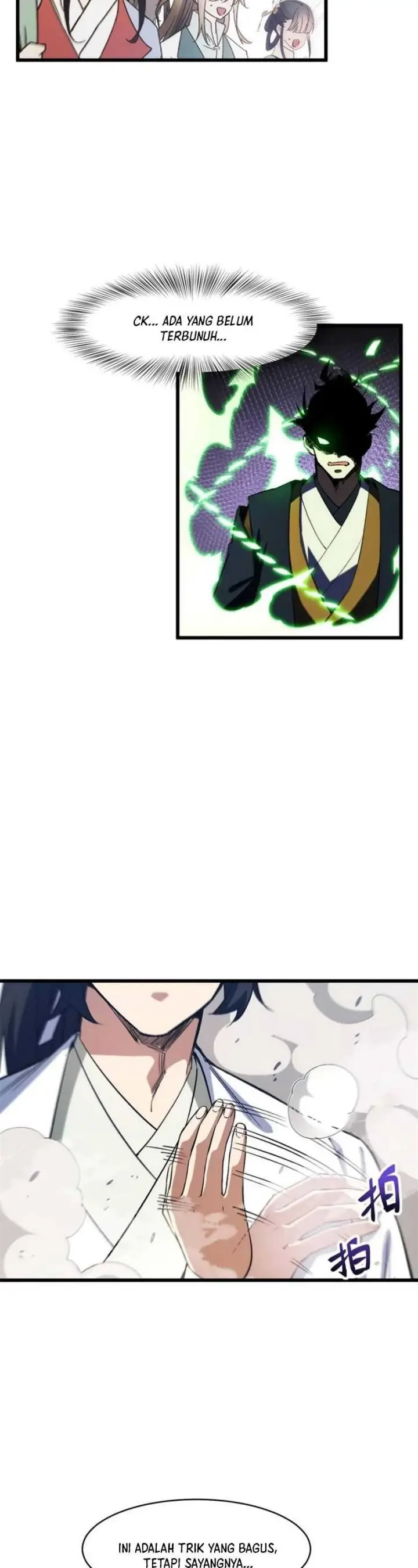 image-komik-scoring-the-sacred-body-of-the-ancients-from-the-get-go-chapter-98-6/41