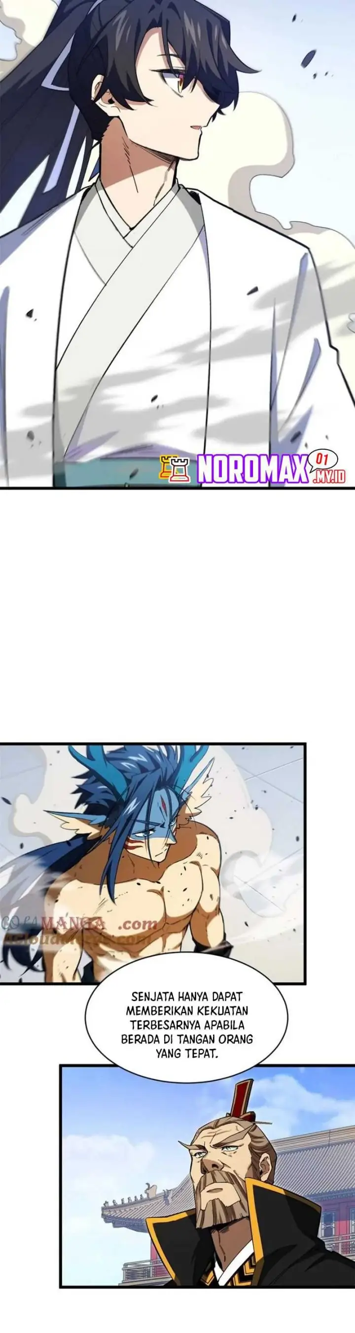 image-komik-scoring-the-sacred-body-of-the-ancients-from-the-get-go-chapter-98-9/41