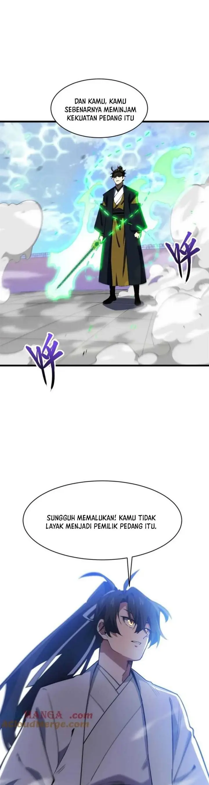 image-komik-scoring-the-sacred-body-of-the-ancients-from-the-get-go-chapter-98-10/41