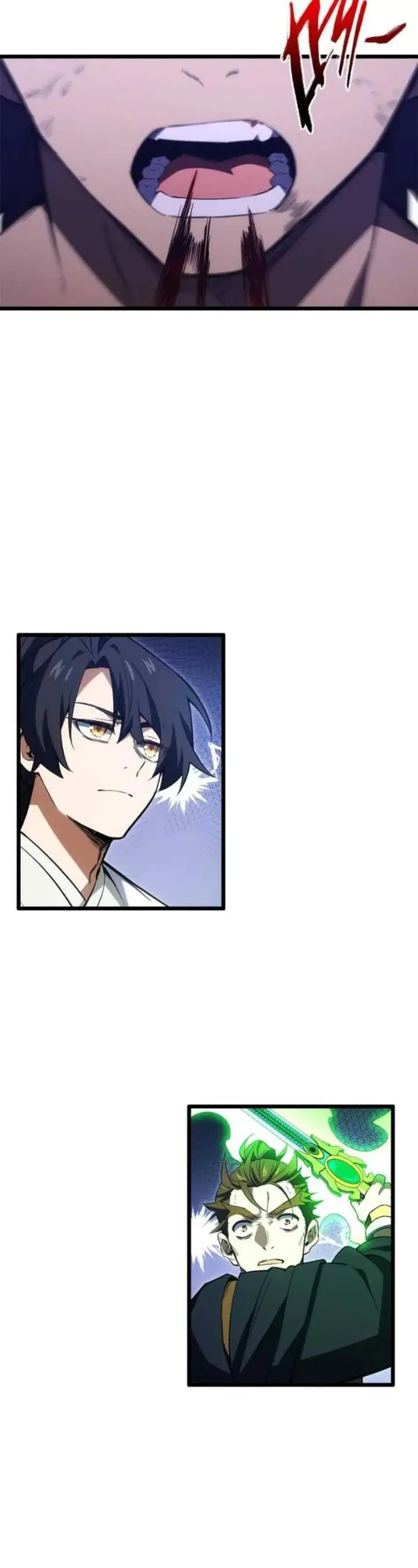 image-komik-scoring-the-sacred-body-of-the-ancients-from-the-get-go-chapter-98-12/41