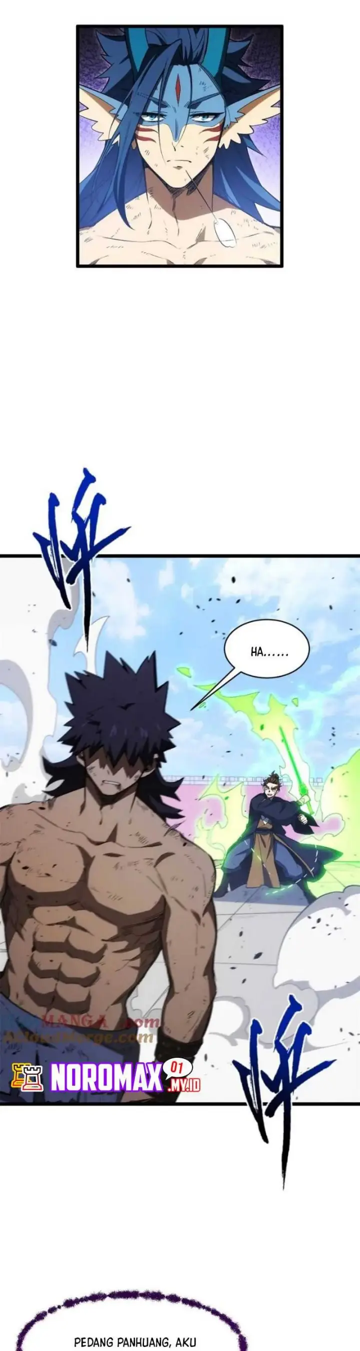image-komik-scoring-the-sacred-body-of-the-ancients-from-the-get-go-chapter-98-13/41
