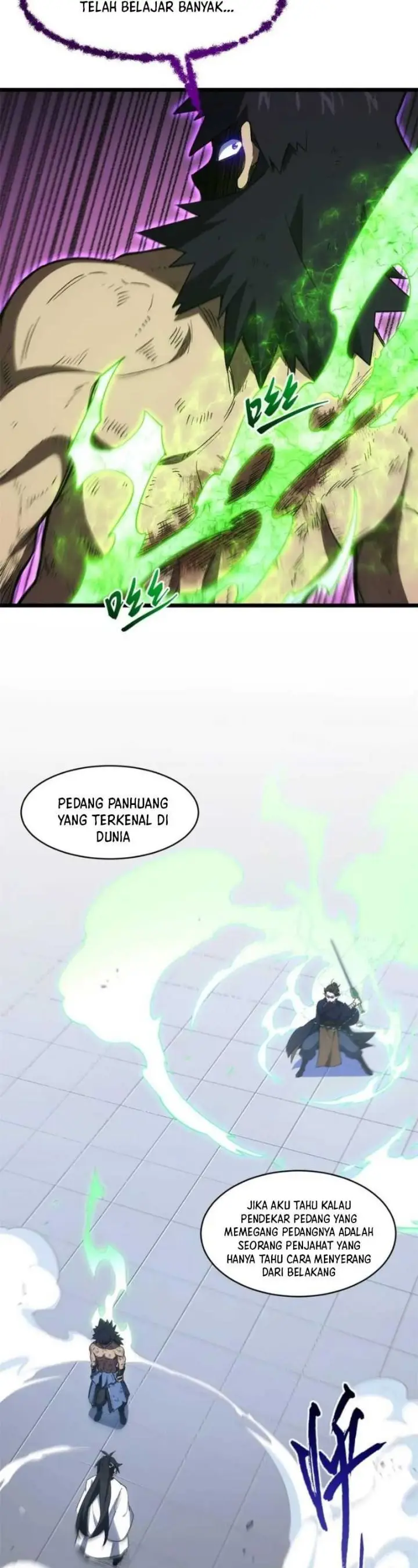 image-komik-scoring-the-sacred-body-of-the-ancients-from-the-get-go-chapter-98-14/41