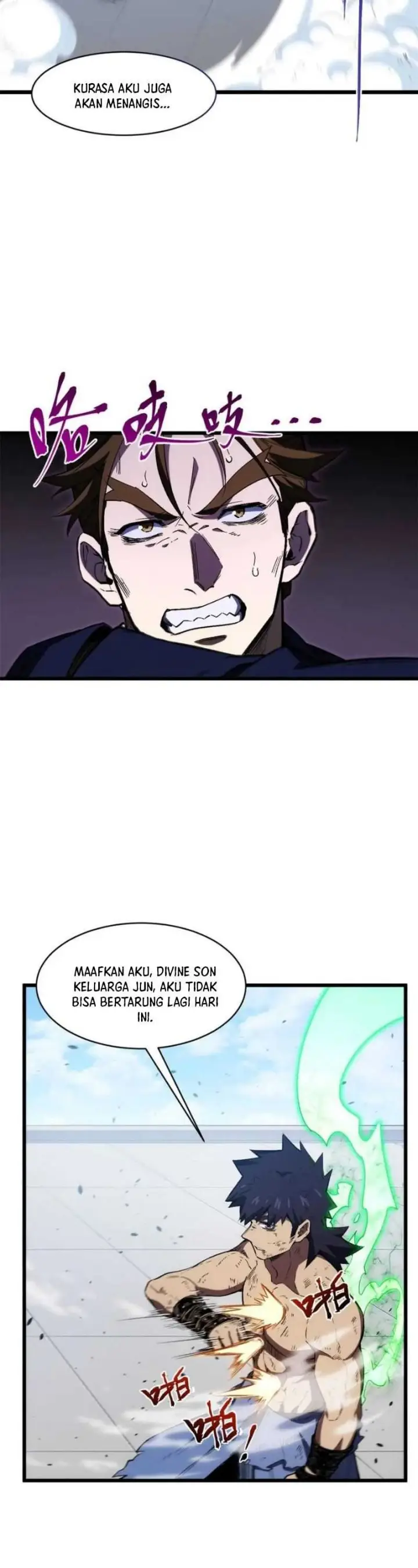 image-komik-scoring-the-sacred-body-of-the-ancients-from-the-get-go-chapter-98-15/41