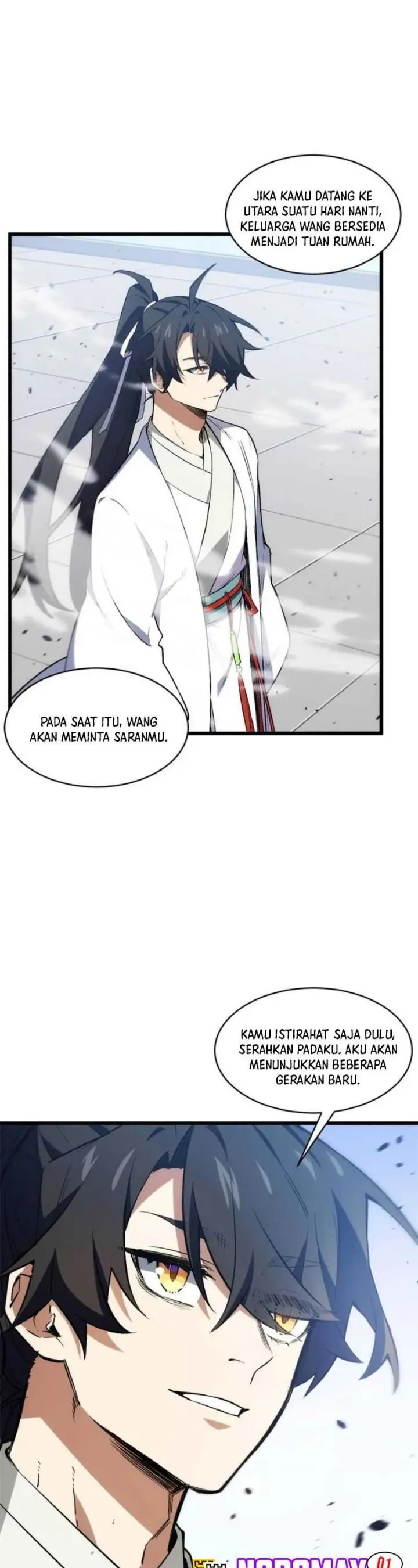 image-komik-scoring-the-sacred-body-of-the-ancients-from-the-get-go-chapter-98-16/41