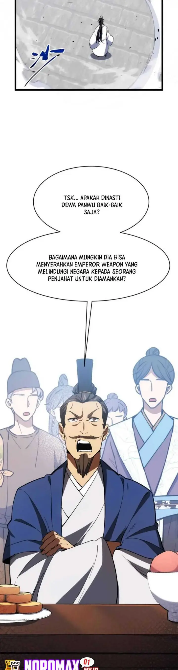 image-komik-scoring-the-sacred-body-of-the-ancients-from-the-get-go-chapter-98-18/41