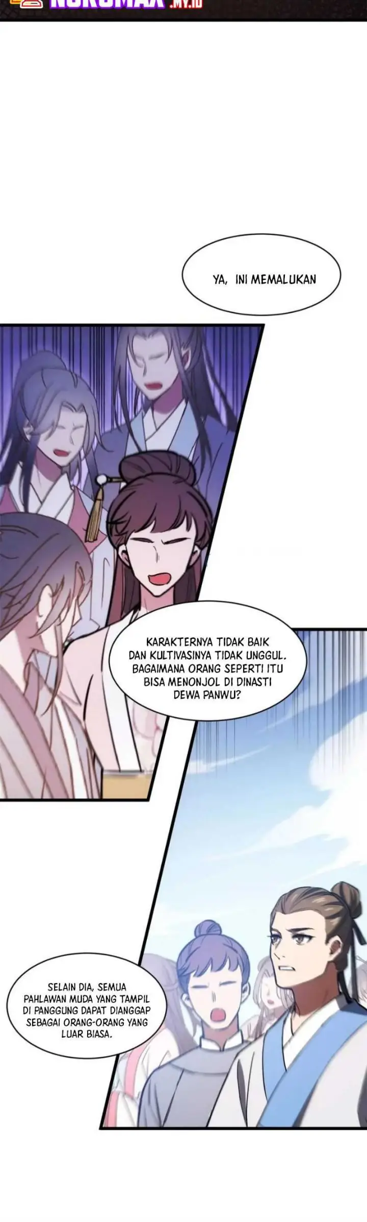 image-komik-scoring-the-sacred-body-of-the-ancients-from-the-get-go-chapter-98-19/41