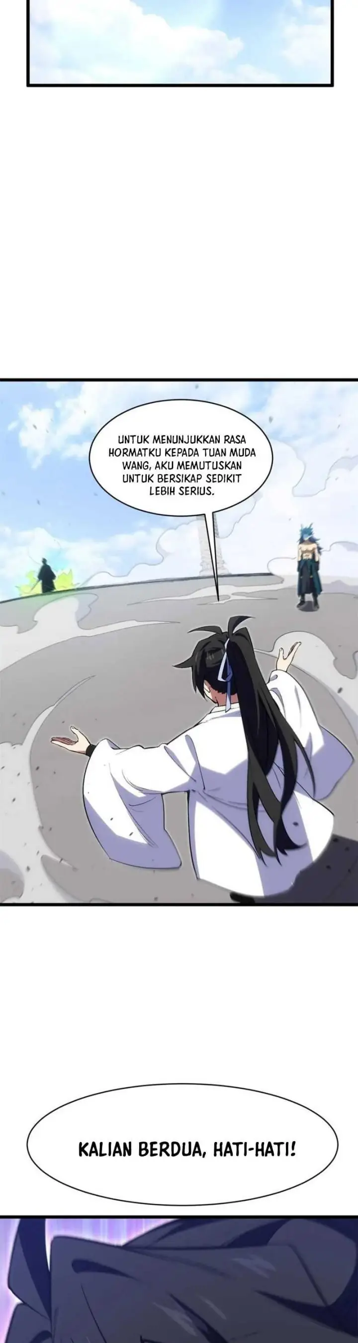 image-komik-scoring-the-sacred-body-of-the-ancients-from-the-get-go-chapter-98-21/41