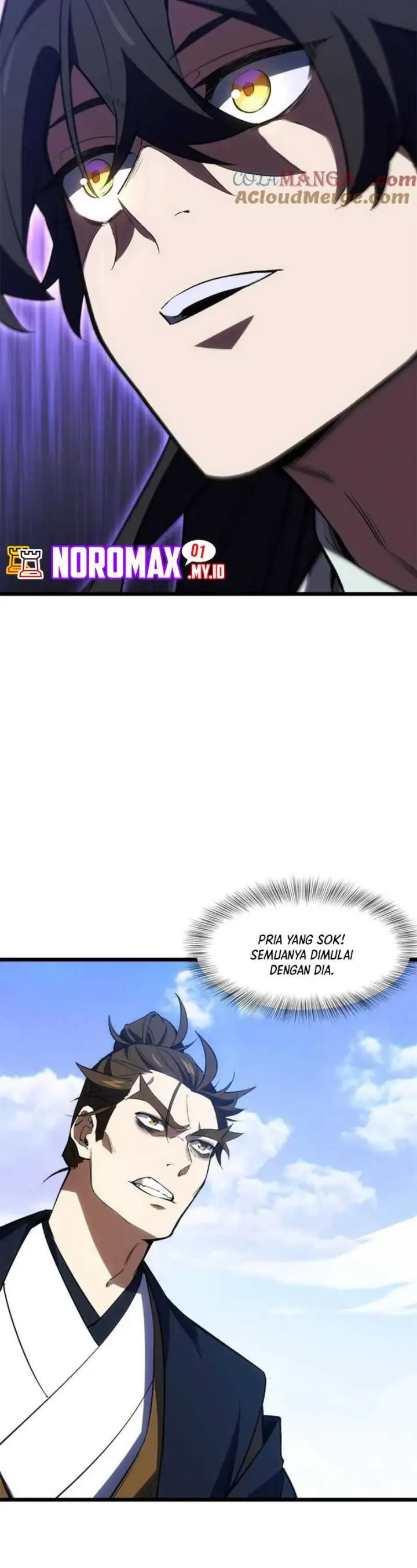 image-komik-scoring-the-sacred-body-of-the-ancients-from-the-get-go-chapter-98-22/41