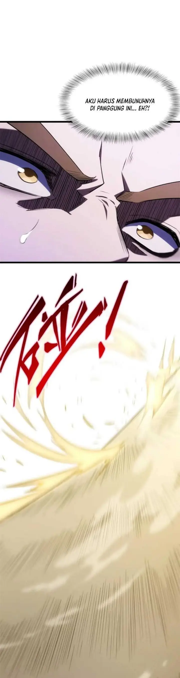 image-komik-scoring-the-sacred-body-of-the-ancients-from-the-get-go-chapter-98-23/41