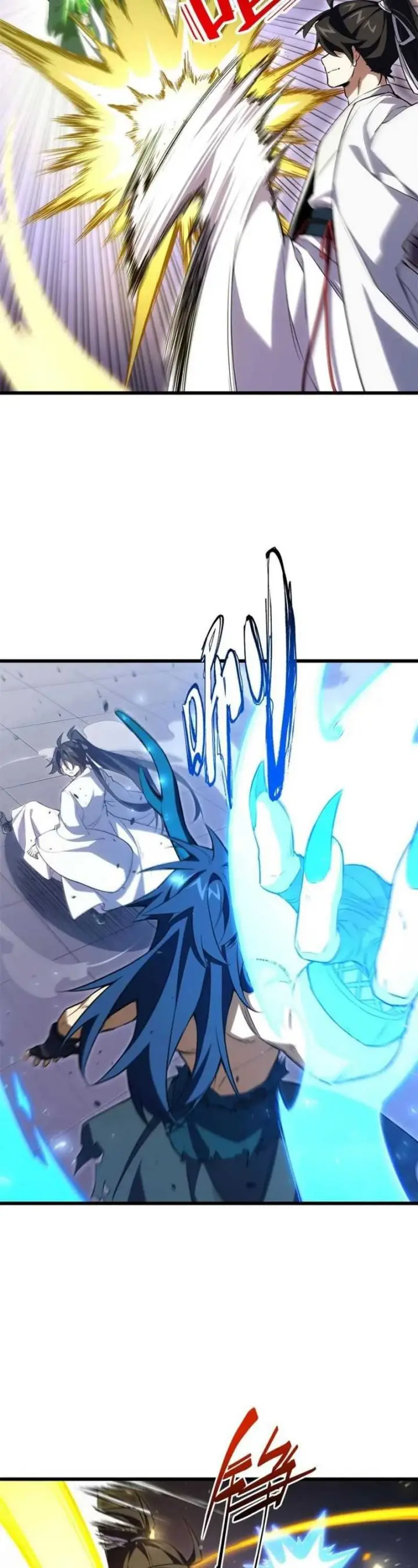 image-komik-scoring-the-sacred-body-of-the-ancients-from-the-get-go-chapter-98-25/41