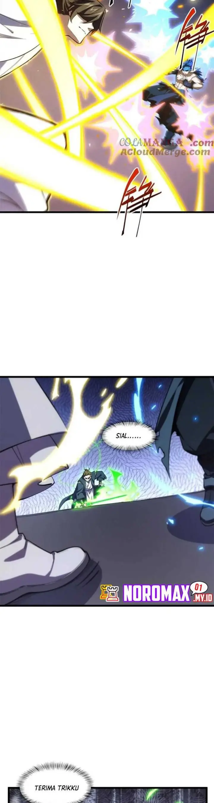 image-komik-scoring-the-sacred-body-of-the-ancients-from-the-get-go-chapter-98-26/41