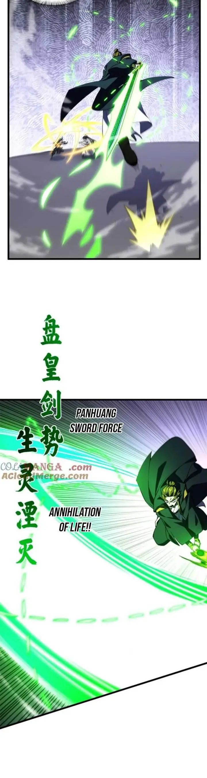 image-komik-scoring-the-sacred-body-of-the-ancients-from-the-get-go-chapter-98-27/41