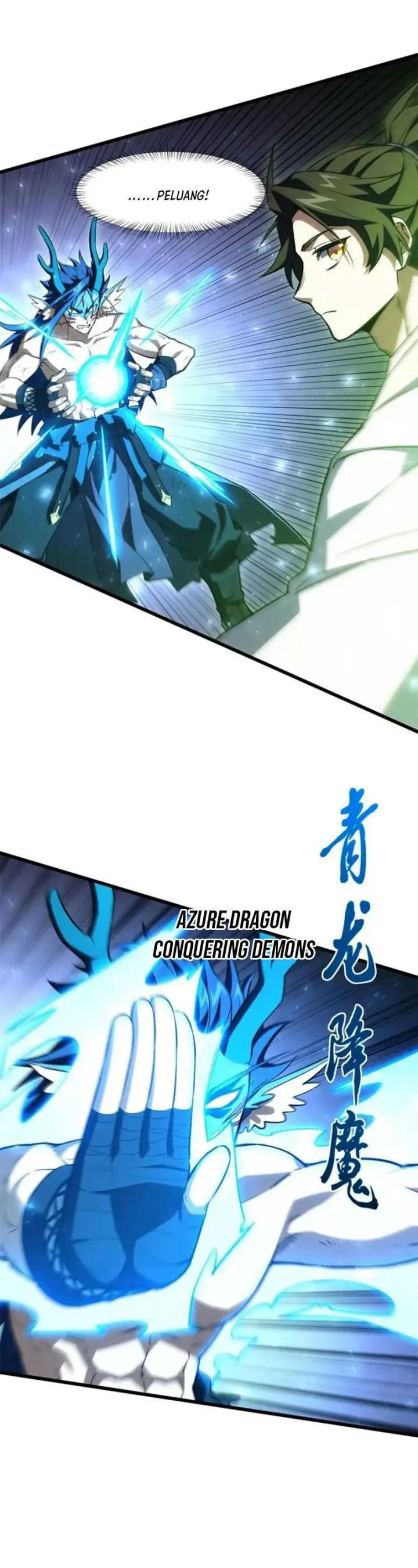 image-komik-scoring-the-sacred-body-of-the-ancients-from-the-get-go-chapter-98-28/41