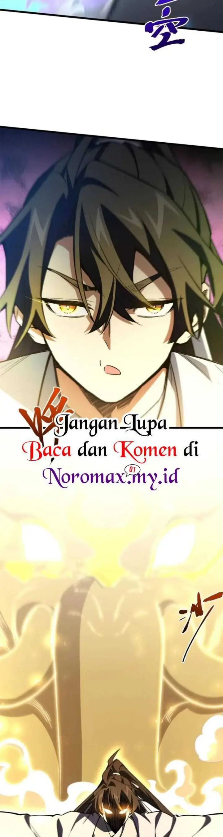 image-komik-scoring-the-sacred-body-of-the-ancients-from-the-get-go-chapter-98-31/41