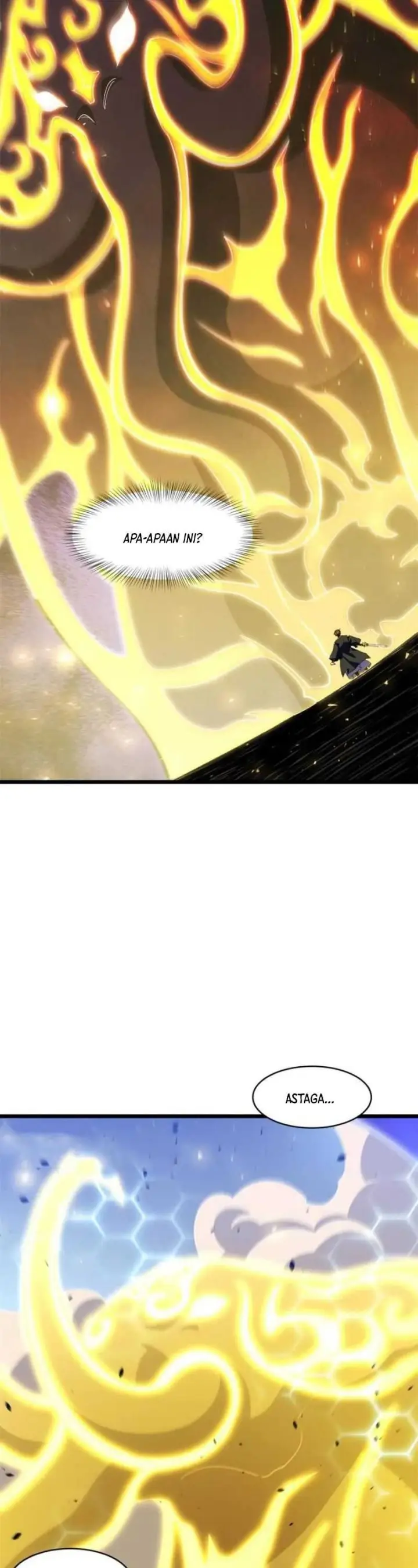 image-komik-scoring-the-sacred-body-of-the-ancients-from-the-get-go-chapter-98-35/41