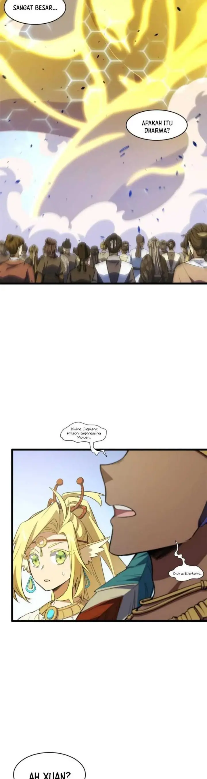 image-komik-scoring-the-sacred-body-of-the-ancients-from-the-get-go-chapter-98-36/41