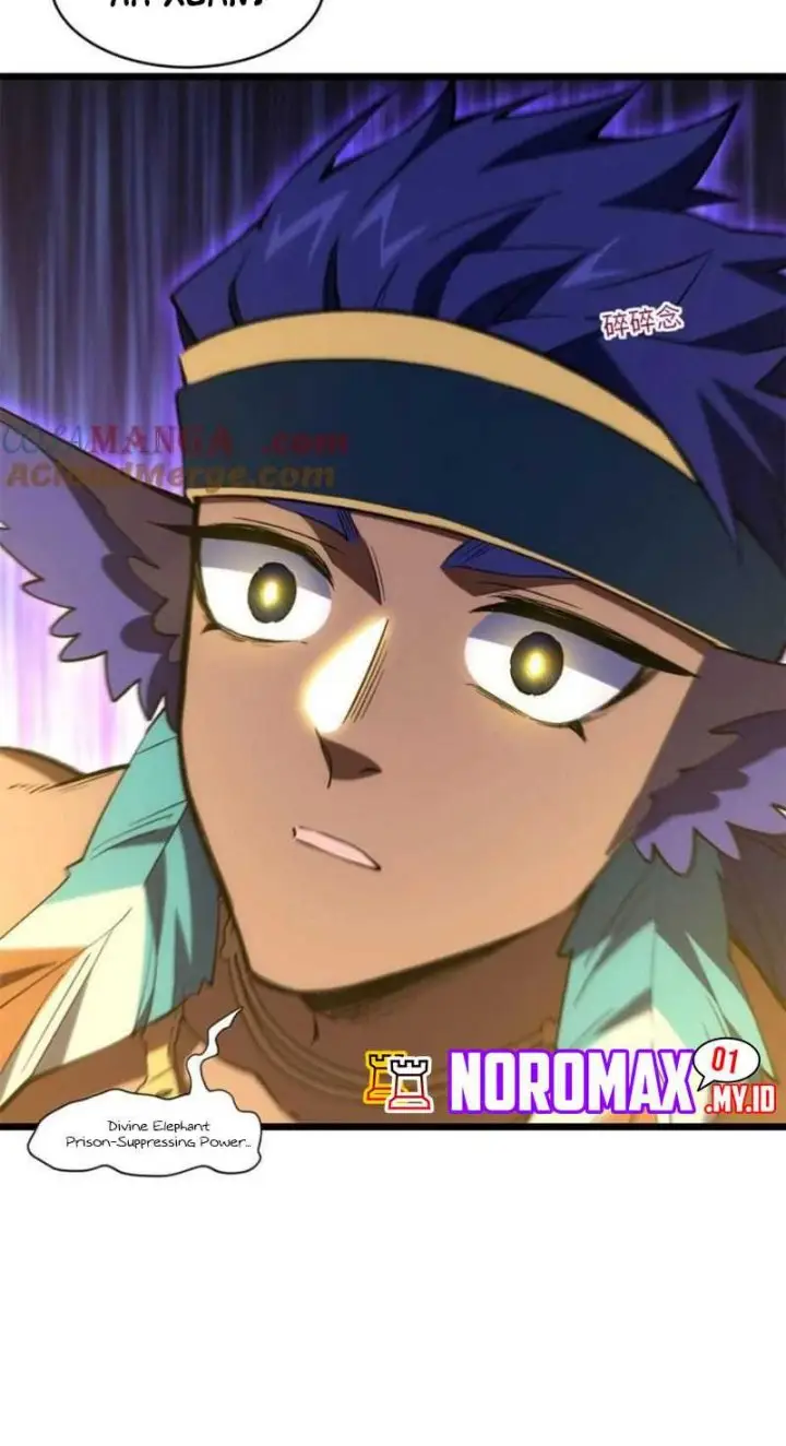 image-komik-scoring-the-sacred-body-of-the-ancients-from-the-get-go-chapter-98-37/41