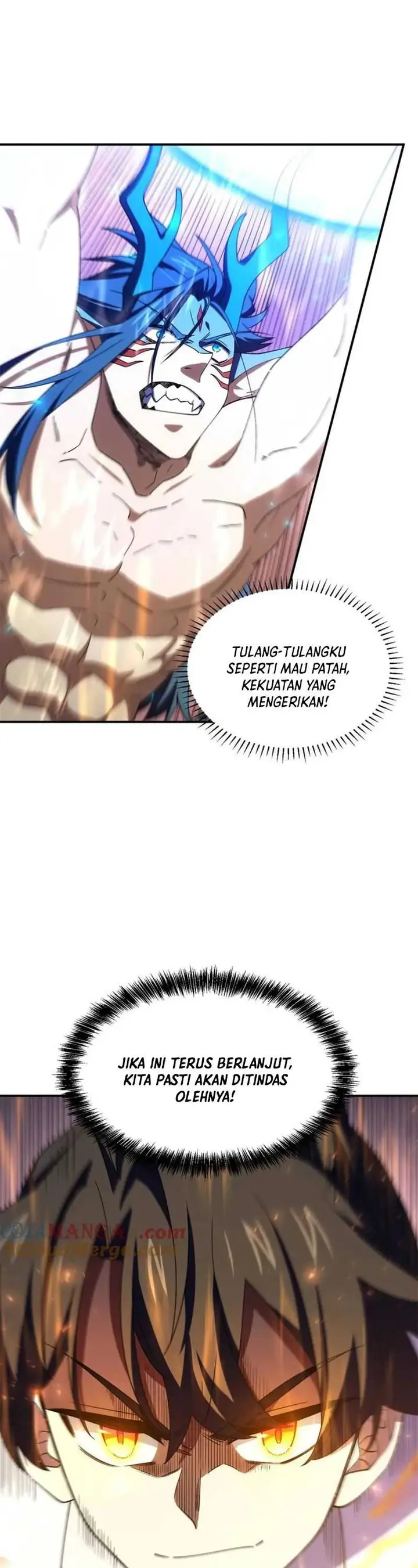 image-komik-scoring-the-sacred-body-of-the-ancients-from-the-get-go-chapter-99-2/45