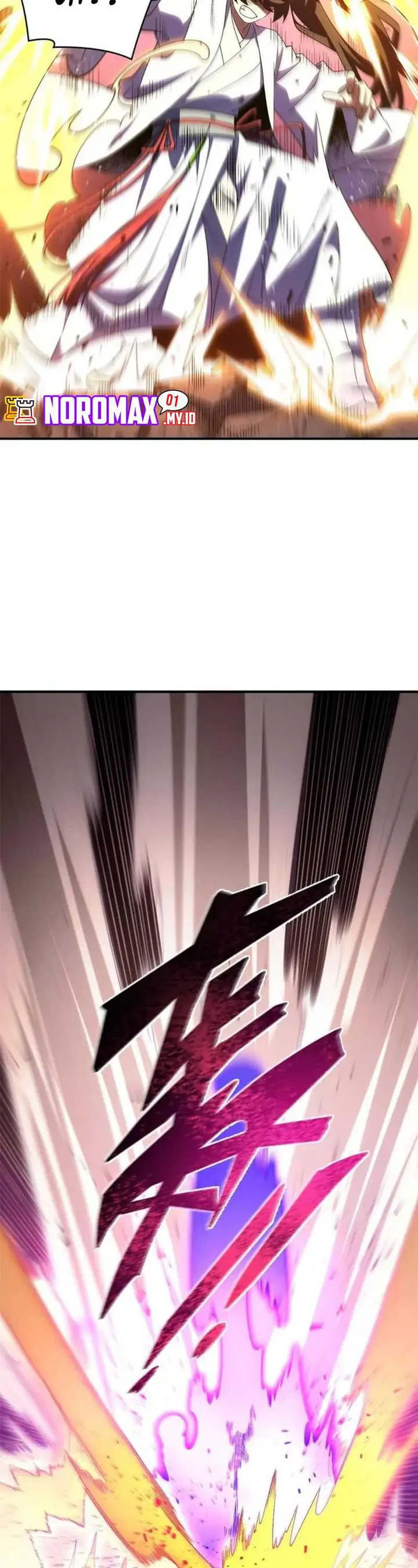 image-komik-scoring-the-sacred-body-of-the-ancients-from-the-get-go-chapter-99-5/45