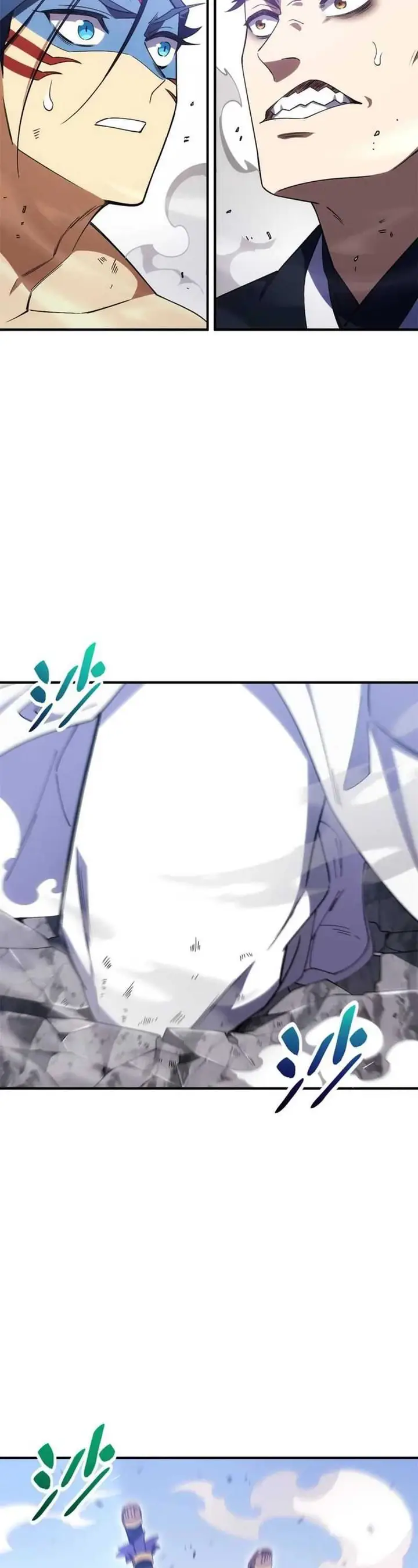 image-komik-scoring-the-sacred-body-of-the-ancients-from-the-get-go-chapter-99-7/45