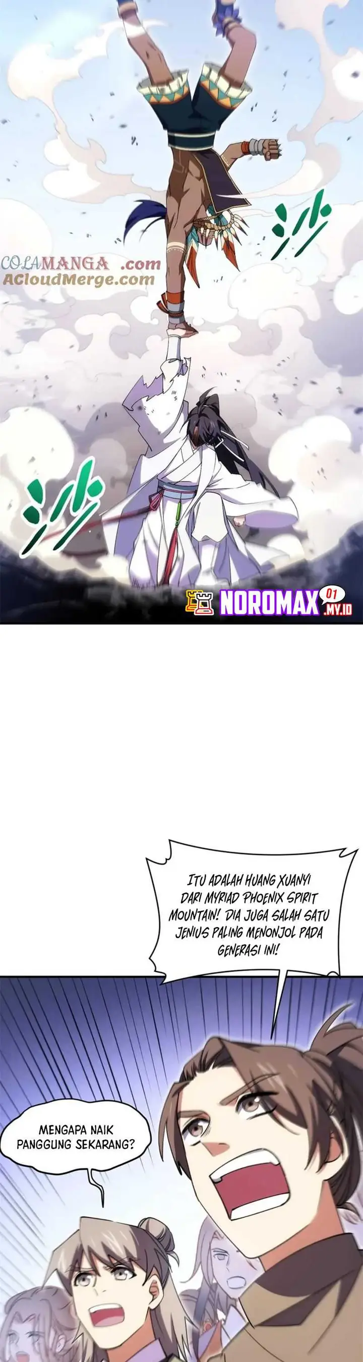 image-komik-scoring-the-sacred-body-of-the-ancients-from-the-get-go-chapter-99-8/45