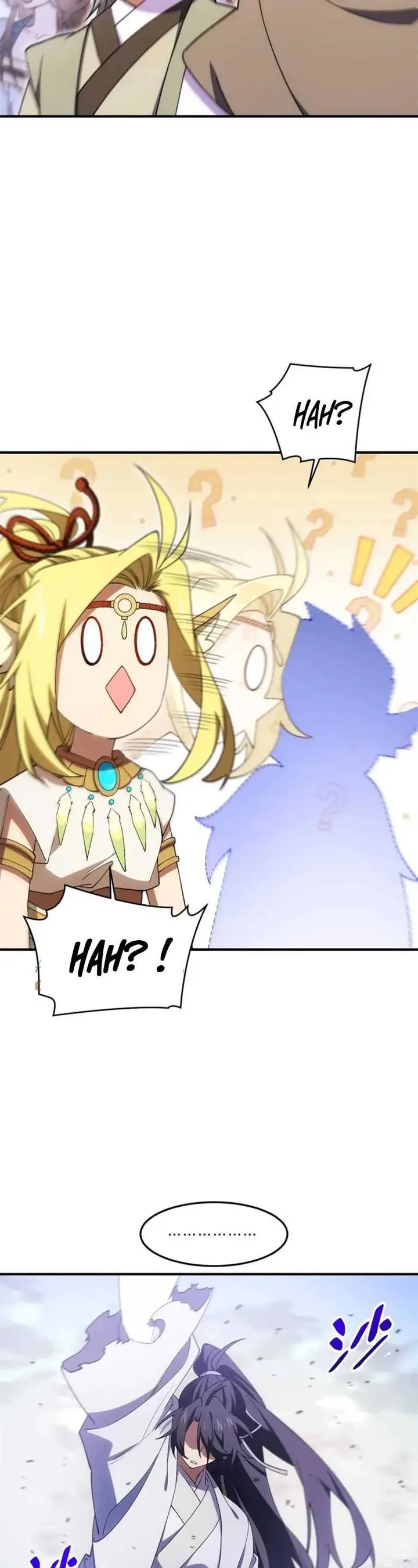 image-komik-scoring-the-sacred-body-of-the-ancients-from-the-get-go-chapter-99-9/45