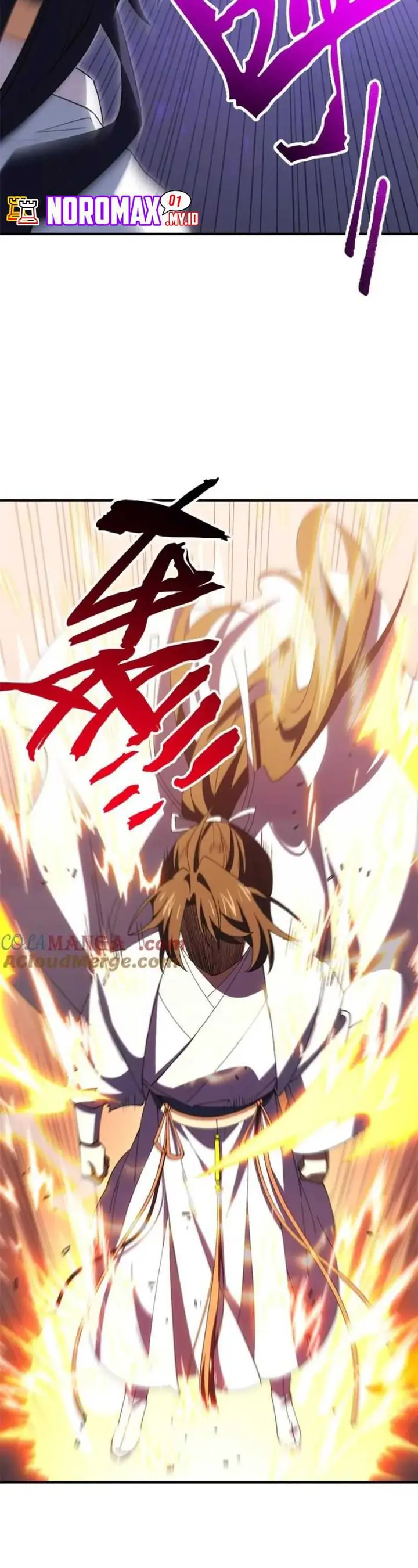 image-komik-scoring-the-sacred-body-of-the-ancients-from-the-get-go-chapter-99-13/45