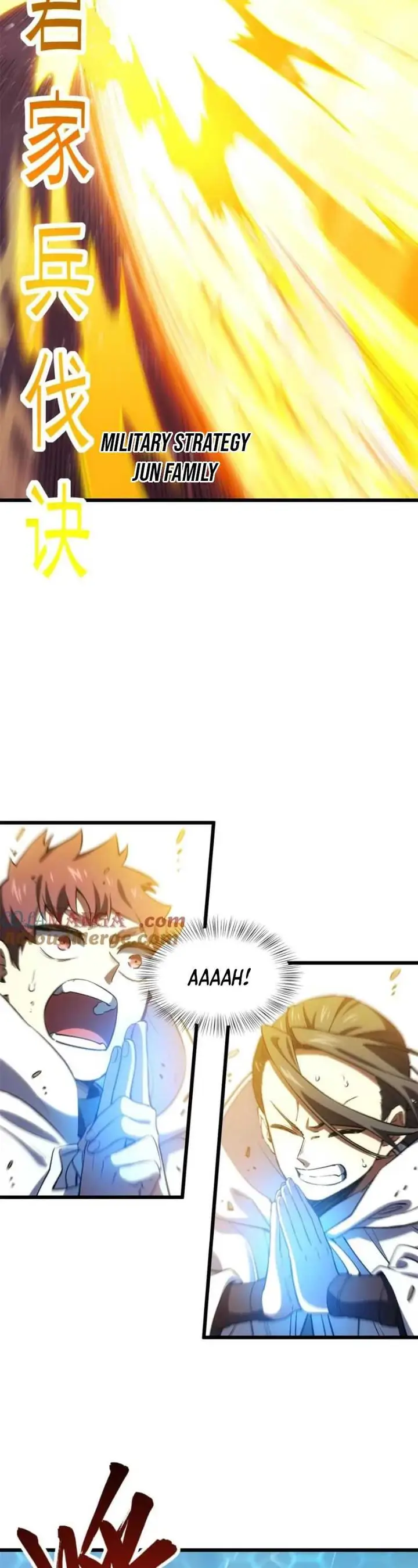 image-komik-scoring-the-sacred-body-of-the-ancients-from-the-get-go-chapter-99-17/45