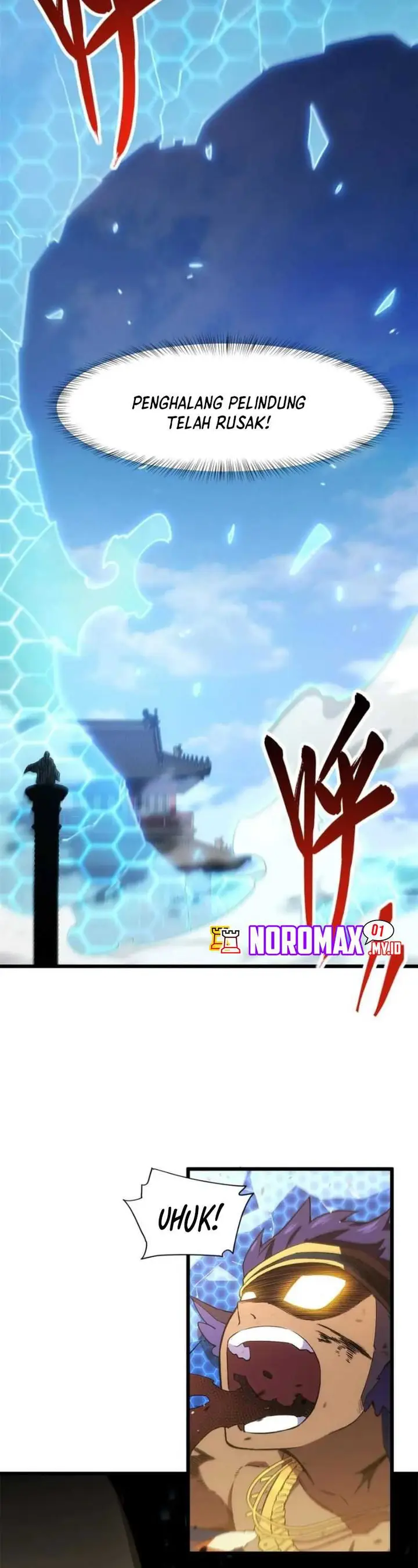 image-komik-scoring-the-sacred-body-of-the-ancients-from-the-get-go-chapter-99-18/45