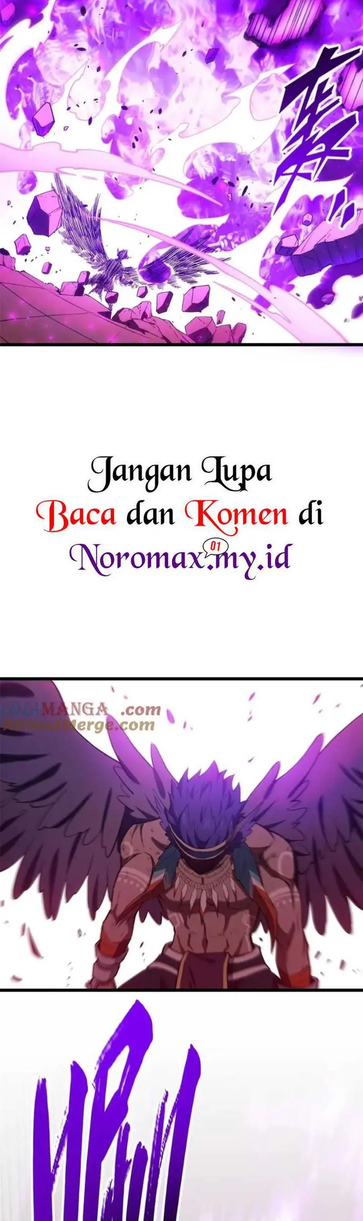 image-komik-scoring-the-sacred-body-of-the-ancients-from-the-get-go-chapter-99-21/45