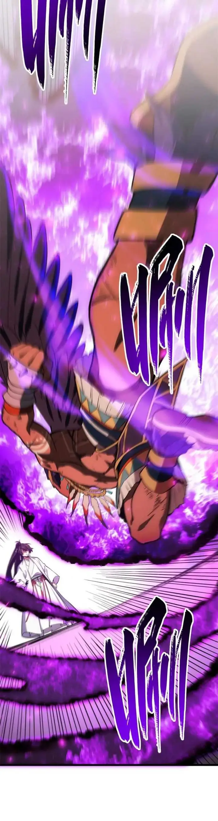 image-komik-scoring-the-sacred-body-of-the-ancients-from-the-get-go-chapter-99-22/45