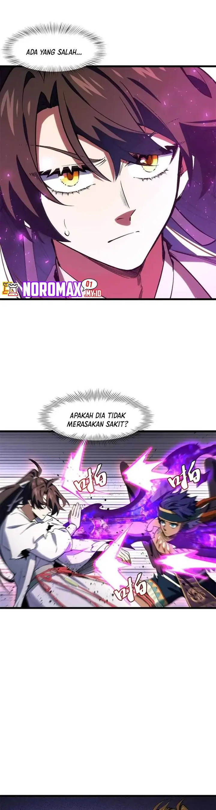 image-komik-scoring-the-sacred-body-of-the-ancients-from-the-get-go-chapter-99-23/45