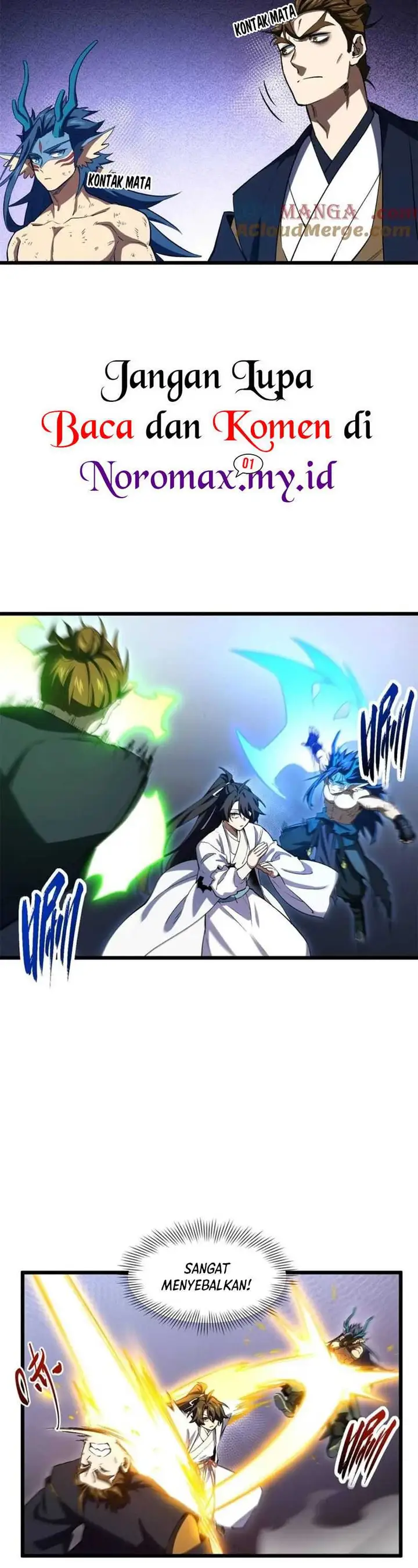 image-komik-scoring-the-sacred-body-of-the-ancients-from-the-get-go-chapter-99-24/45