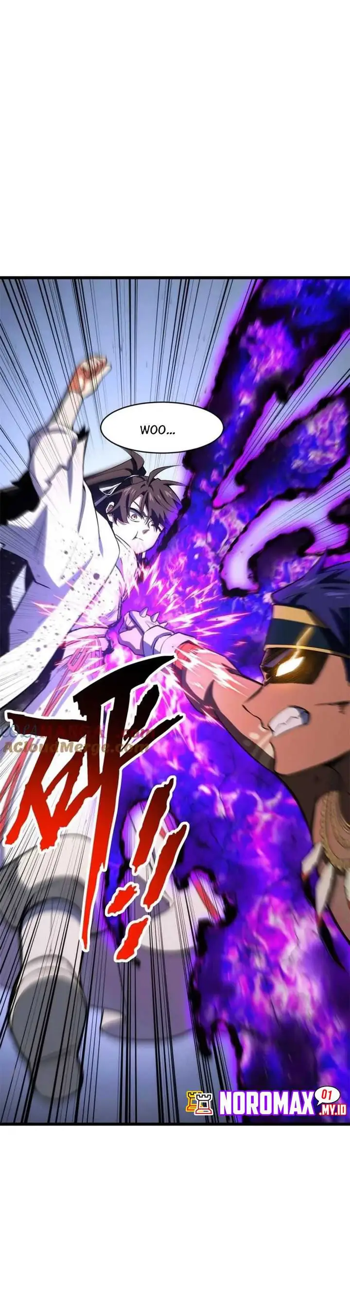 image-komik-scoring-the-sacred-body-of-the-ancients-from-the-get-go-chapter-99-25/45