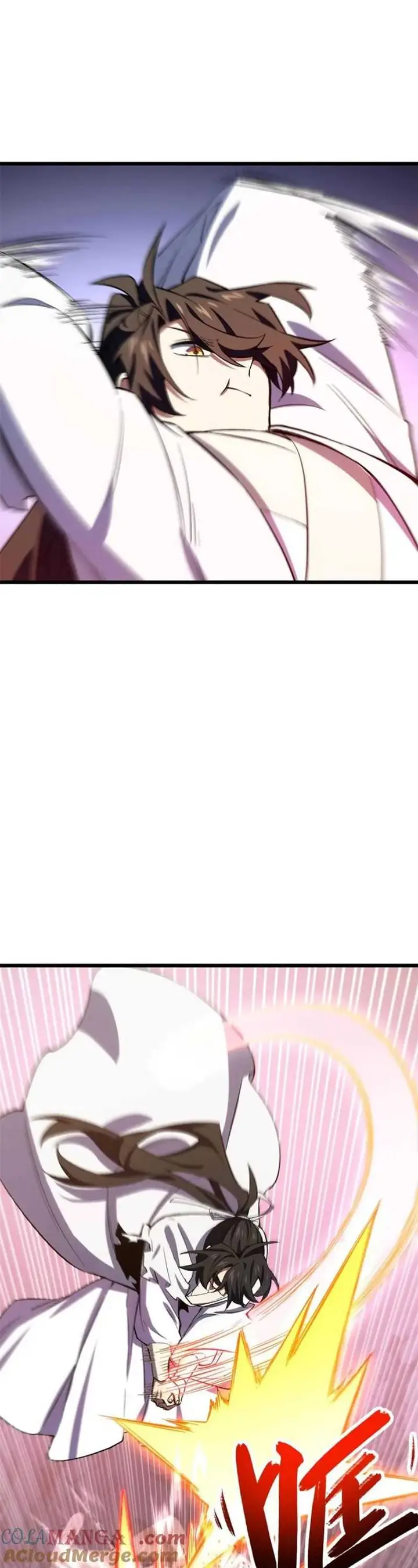image-komik-scoring-the-sacred-body-of-the-ancients-from-the-get-go-chapter-99-26/45