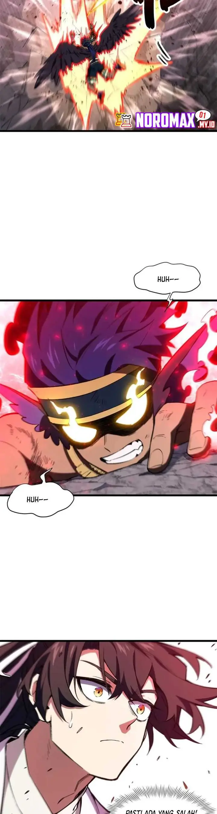 image-komik-scoring-the-sacred-body-of-the-ancients-from-the-get-go-chapter-99-27/45