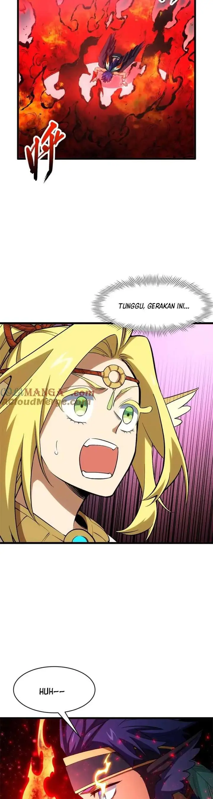 image-komik-scoring-the-sacred-body-of-the-ancients-from-the-get-go-chapter-99-29/45
