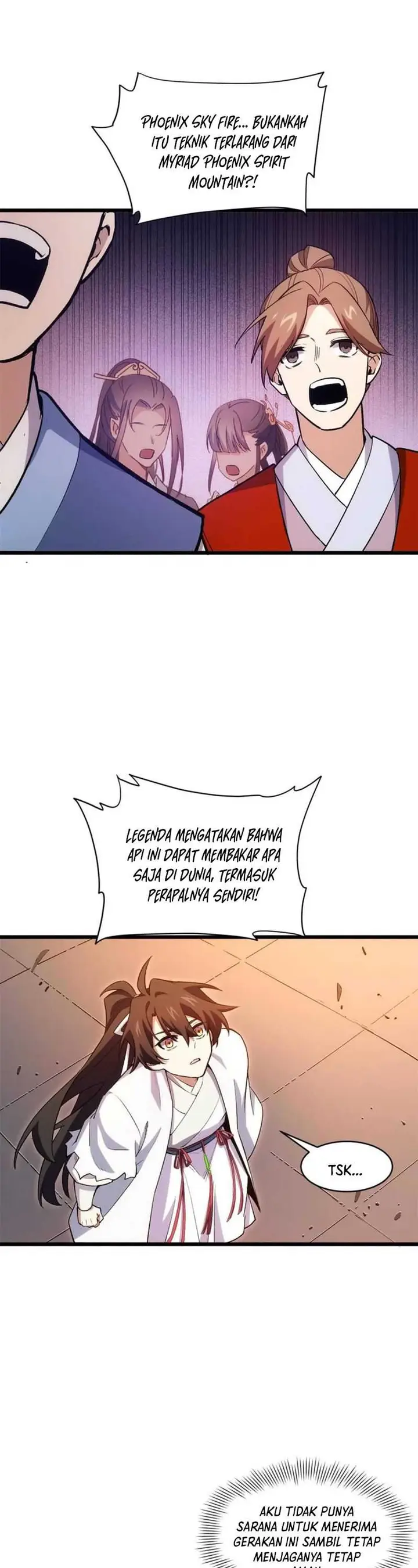 image-komik-scoring-the-sacred-body-of-the-ancients-from-the-get-go-chapter-99-31/45
