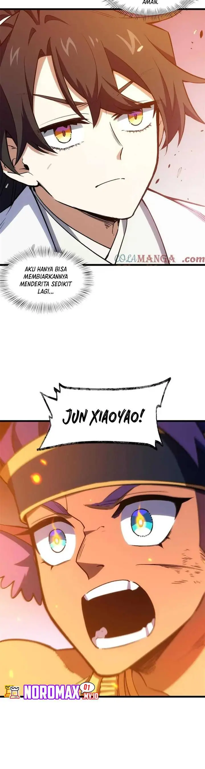 image-komik-scoring-the-sacred-body-of-the-ancients-from-the-get-go-chapter-99-32/45