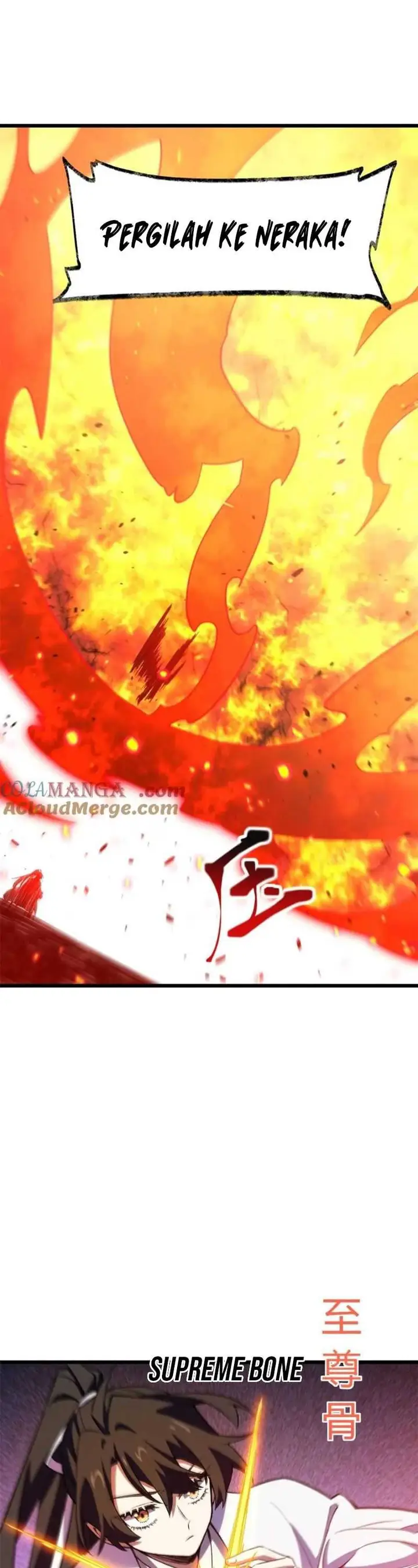 image-komik-scoring-the-sacred-body-of-the-ancients-from-the-get-go-chapter-99-33/45