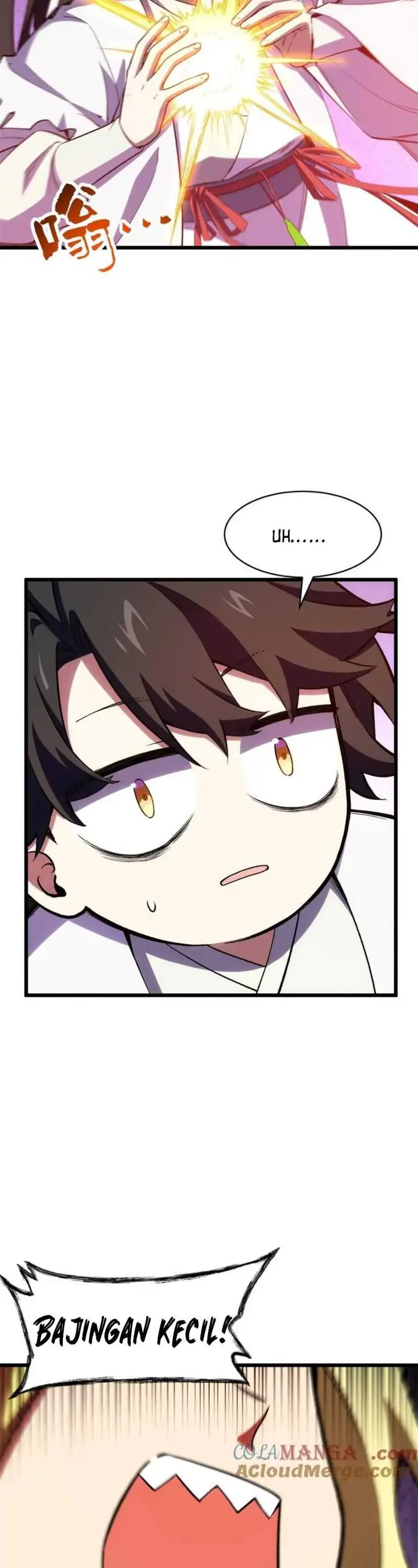 image-komik-scoring-the-sacred-body-of-the-ancients-from-the-get-go-chapter-99-34/45