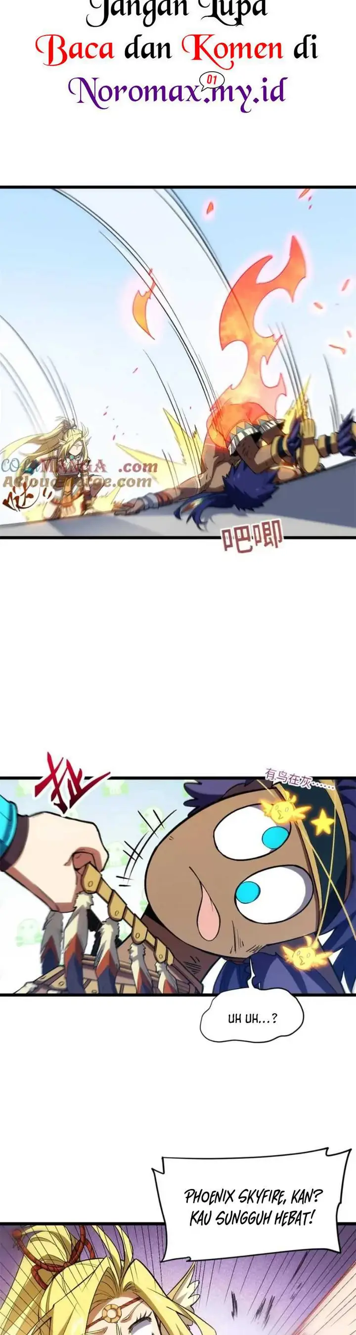 image-komik-scoring-the-sacred-body-of-the-ancients-from-the-get-go-chapter-99-36/45