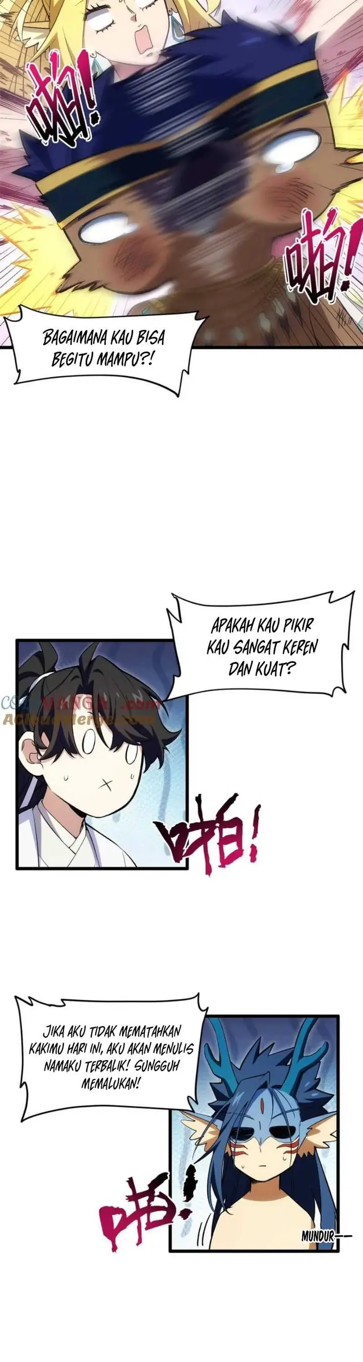 image-komik-scoring-the-sacred-body-of-the-ancients-from-the-get-go-chapter-99-37/45
