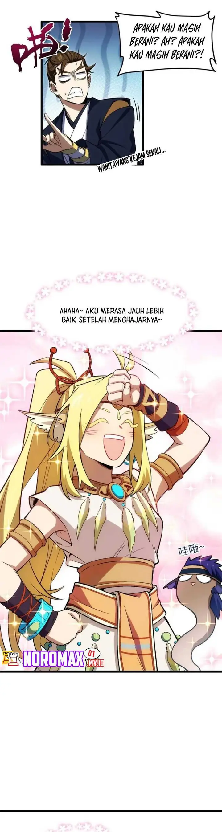 image-komik-scoring-the-sacred-body-of-the-ancients-from-the-get-go-chapter-99-38/45