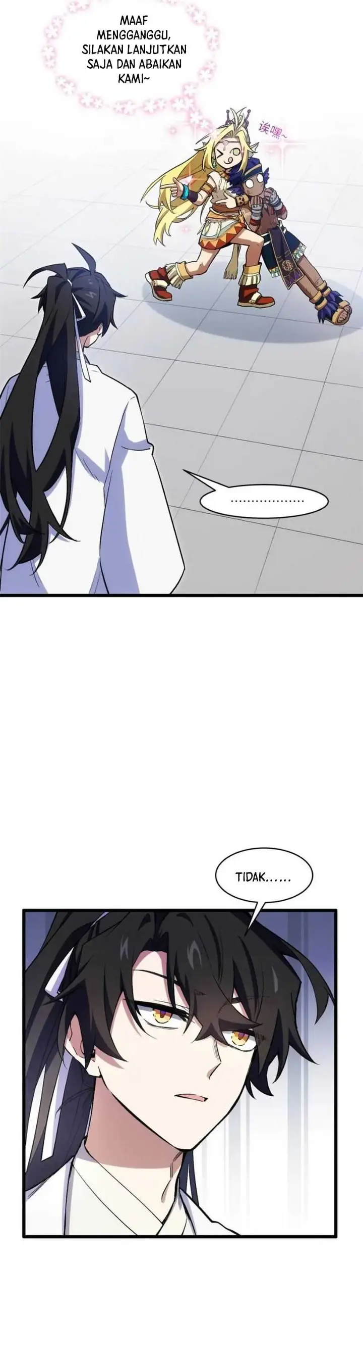 image-komik-scoring-the-sacred-body-of-the-ancients-from-the-get-go-chapter-99-39/45