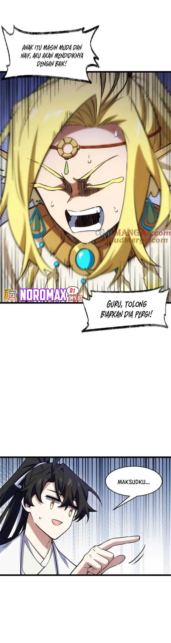 image-komik-scoring-the-sacred-body-of-the-ancients-from-the-get-go-chapter-99-40/45