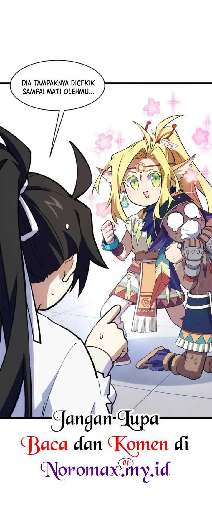 image-komik-scoring-the-sacred-body-of-the-ancients-from-the-get-go-chapter-99-41/45